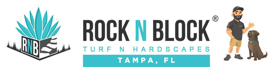 RNB - Logo Tampa.jpg
